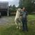 Michael J. Finch's profile image