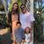 Michelle Ponton-Ayala's profile image