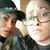 Alona Montes's profile image