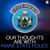 Michelle Hobbs McBride's profile image