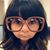 Jessica Belt's profile image