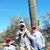 Kelli Cik's profile image