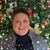 Amy Hartman's profile image
