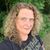 Jennifer Lee Daniel's profile image