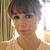 Sarah Halter's profile image