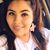 Victoria Mae Hernandez's profile image