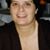 Lori Gaesser's profile image