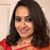 Aparna Beena's profile image