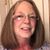 Margaret Trammel's profile image