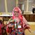 Carol Gillman's profile image
