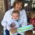 Judy Jones's profile image