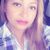 Ale Villegas's profile image