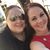 Stephanie Taylor Somers's profile image
