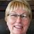 Marybeth Musche Caddell's profile image