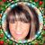 Janet Kozan Butler's profile image