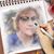 Sandra Bullis Jude's profile image