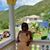 Jeannette Darroux's profile image