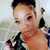 Amanda Clark-Brown's profile image