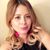 Andrea Razon's profile image