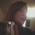 Ashleigh 'Smith' Allegrucci's profile image