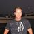 Tom Schlegel's profile image