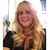 Rhonda Hoskins Owens's profile image