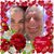 Mary Stanco's profile image