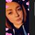 Kisha Sawyers's profile image