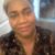 Hattie McGill's profile image