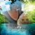 Bridget Brown's profile image