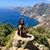 Alessia Biasioli's profile image