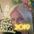 Martha Pickett Coats's profile image