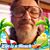 Ron Miller's profile image