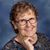 Susan R Miller's profile image