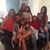 Cristina Alcorta's profile image