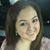 Lori Garcia's profile image