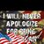 Kevin Cline's profile image