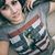 Courtney Kennedy's profile image