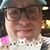 Leila Rosner's profile image