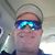 David Coddington's profile image