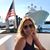 Suzanne Ryan's profile image