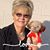 Donna Haddox's profile image