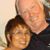 Michael Sill's profile image