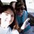Stephanie Ledlow's profile image