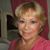 Marilyn Gutierrez's profile image