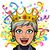 Pamela Adema's profile image