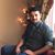Vicky Alvi's profile image