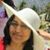 Bharathi Peddi Mallipeddi's profile image