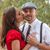 Rachael Awad's profile image