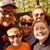 Sherri Spillers Wright's profile image